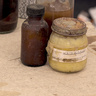 plantjars