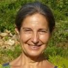 Dr Françoise  Barbira Freedman