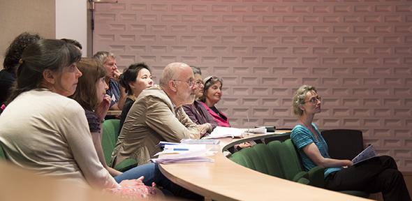 Day1Workshop1Audience590x288 Day1Workshop1Audience590x288